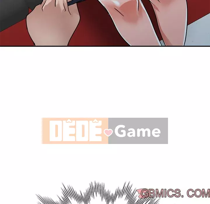 Bài học đầu tiên trong tình yêu Chương 1-34