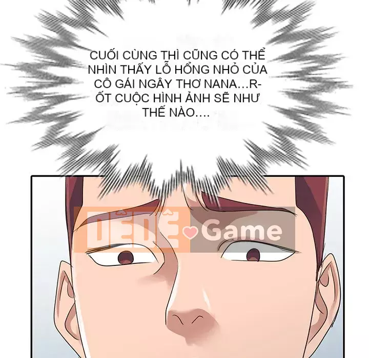 Bài học đầu tiên trong tình yêu Chương 1-34