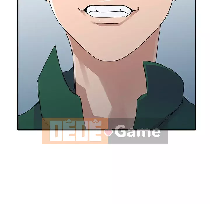 Bài học đầu tiên trong tình yêu Chương 1-34