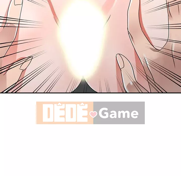 Bài học đầu tiên trong tình yêu Chương 1-34