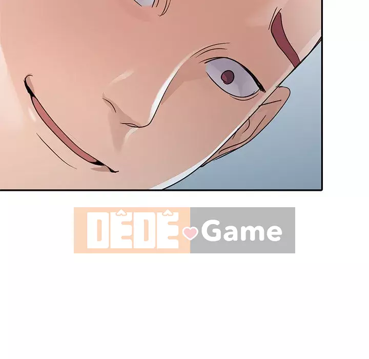 Bài học đầu tiên trong tình yêu Chương 1-34