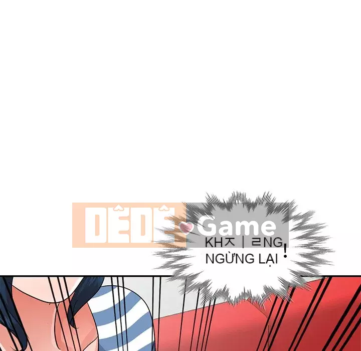 Bài học đầu tiên trong tình yêu Chương 1-34