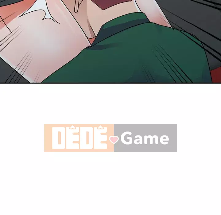 Bài học đầu tiên trong tình yêu Chương 1-34