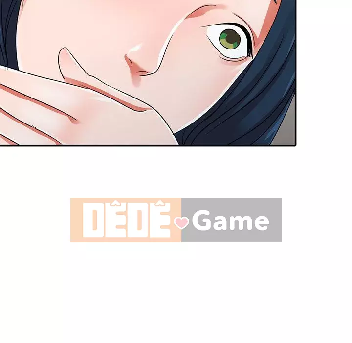 Bài học đầu tiên trong tình yêu Chương 1-34