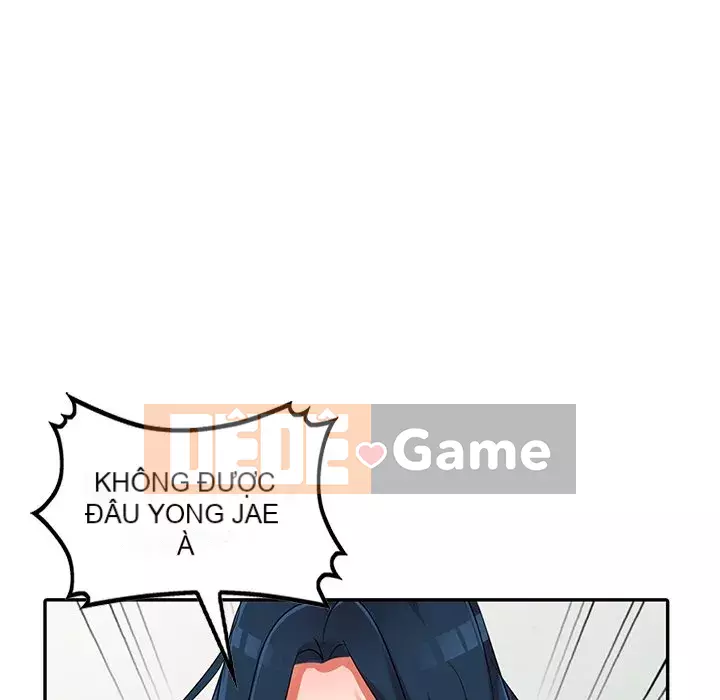 Bài học đầu tiên trong tình yêu Chương 1-34