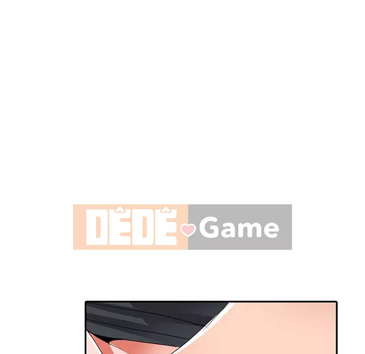 Bài học đầu tiên trong tình yêu Chương 1-34