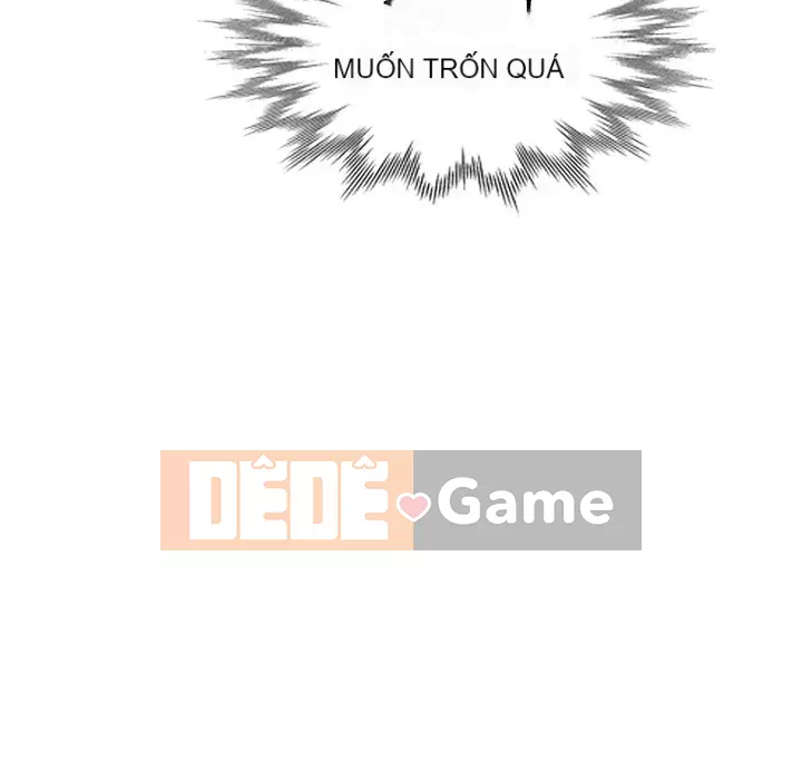 Bài học đầu tiên trong tình yêu Chương 1-34