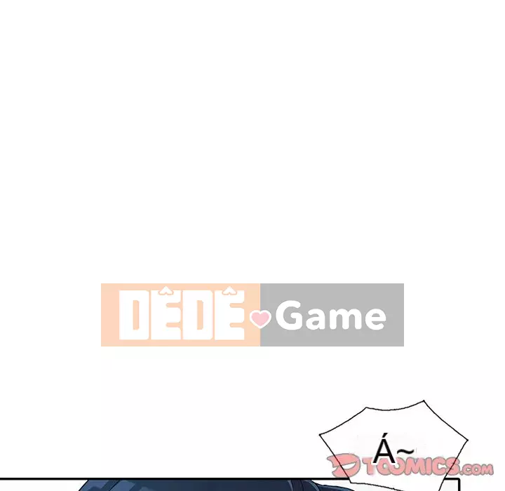 Bài học đầu tiên trong tình yêu Chương 1-34