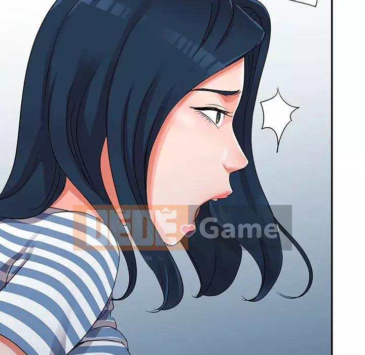 Bài học đầu tiên trong tình yêu Chương 1-34