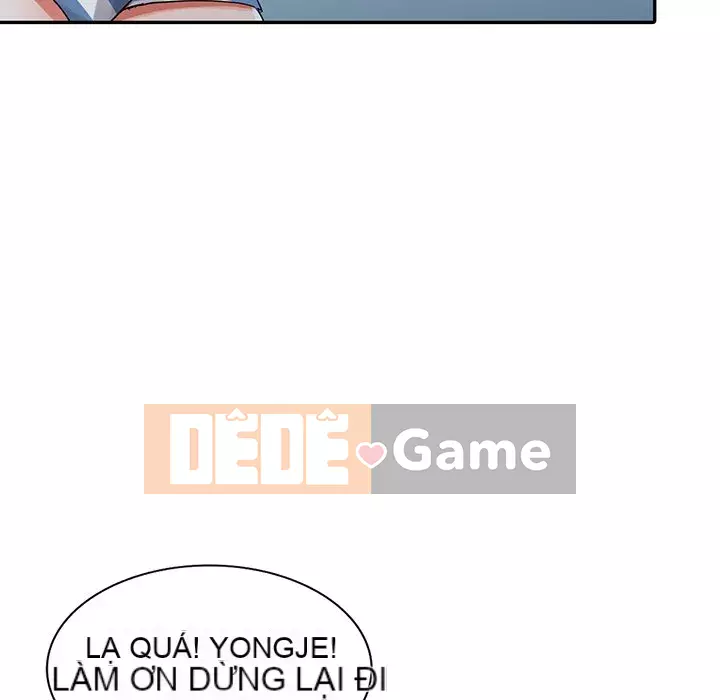 Bài học đầu tiên trong tình yêu Chương 1-34