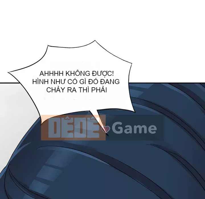 Bài học đầu tiên trong tình yêu Chương 1-34