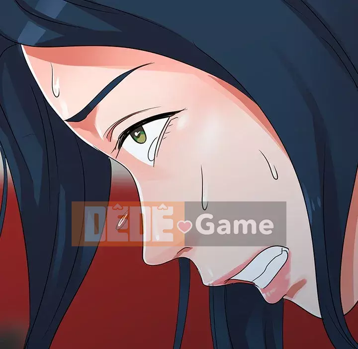 Bài học đầu tiên trong tình yêu Chương 1-34