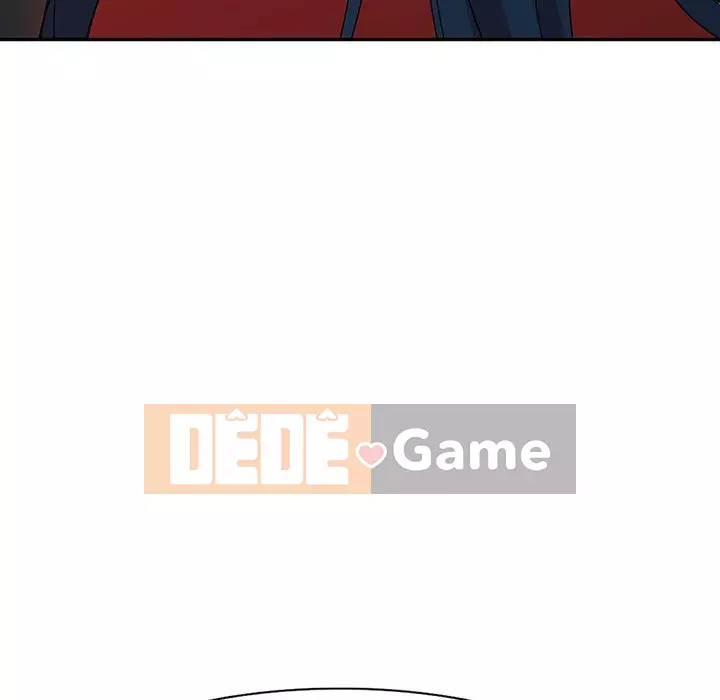 Bài học đầu tiên trong tình yêu Chương 1-34