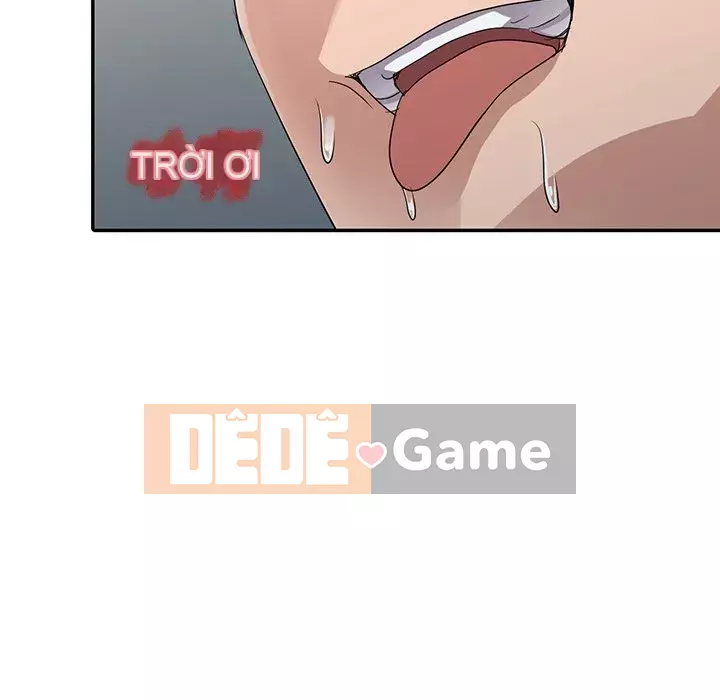 Bài học đầu tiên trong tình yêu Chương 1-34