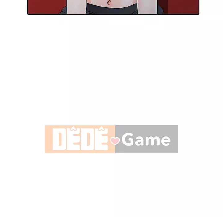 Bài học đầu tiên trong tình yêu Chương 1-34