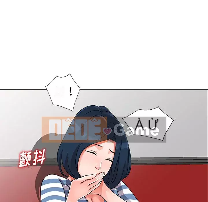 Bài học đầu tiên trong tình yêu Chương 1-34