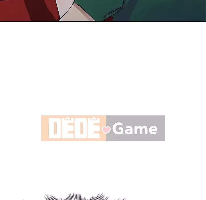 Bài học đầu tiên trong tình yêu Chương 1-34