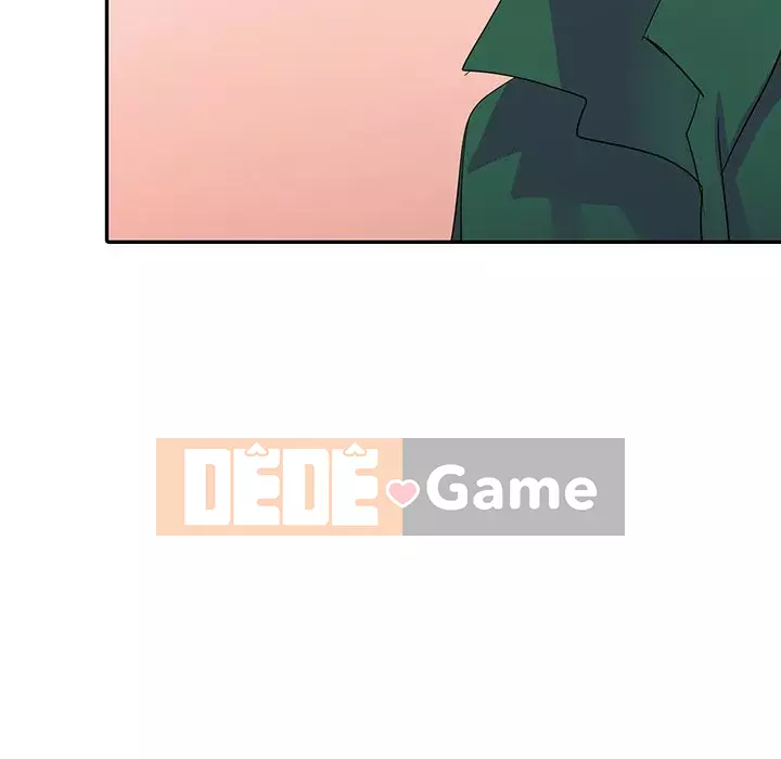 Bài học đầu tiên trong tình yêu Chương 1-34