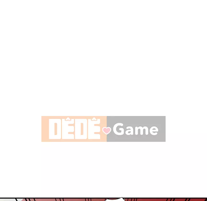 Bài học đầu tiên trong tình yêu Chương 1-34