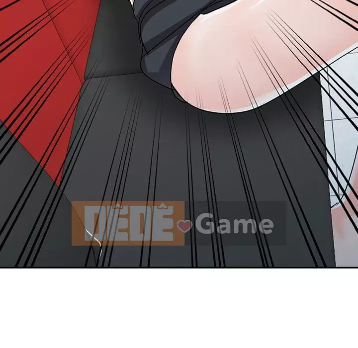 Bài học đầu tiên trong tình yêu Chương 1-34