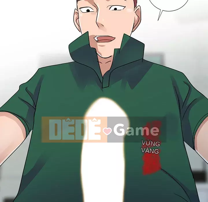 Bài học đầu tiên trong tình yêu Chương 1-34