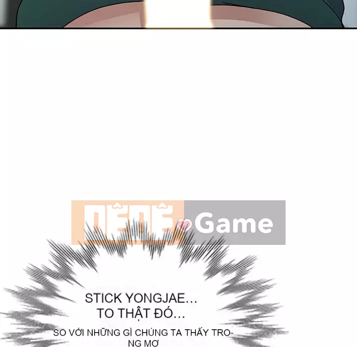 Bài học đầu tiên trong tình yêu Chương 1-34