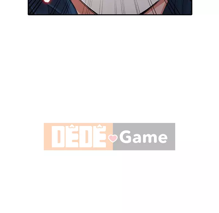 Bài học đầu tiên trong tình yêu Chương 1-34