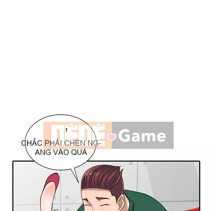 Bài học đầu tiên trong tình yêu Chương 1-34