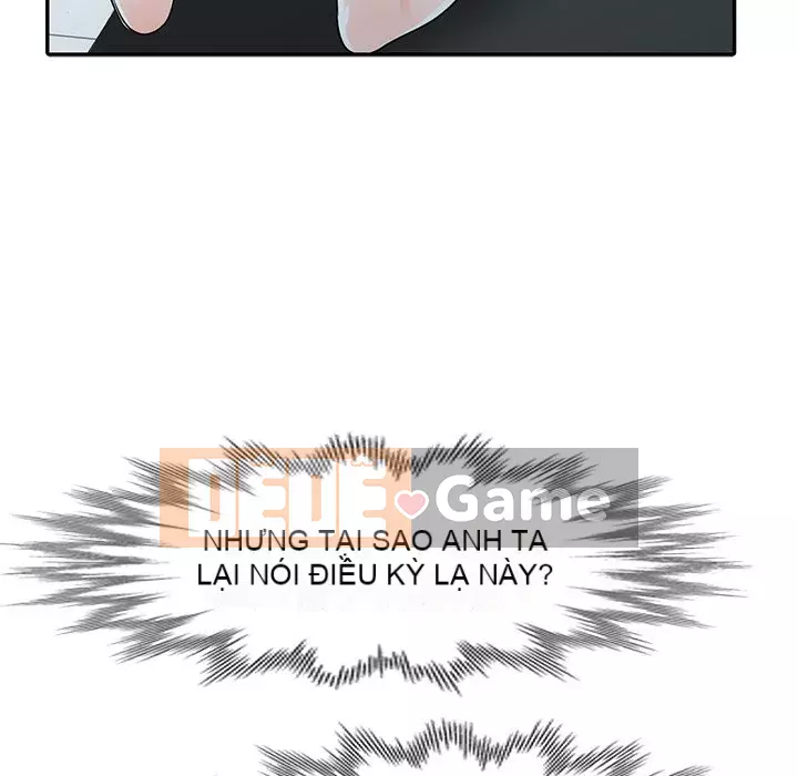 Bài học đầu tiên trong tình yêu Chương 1-34