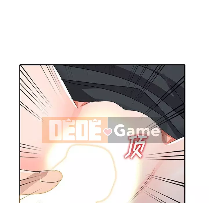 Bài học đầu tiên trong tình yêu Chương 1-34