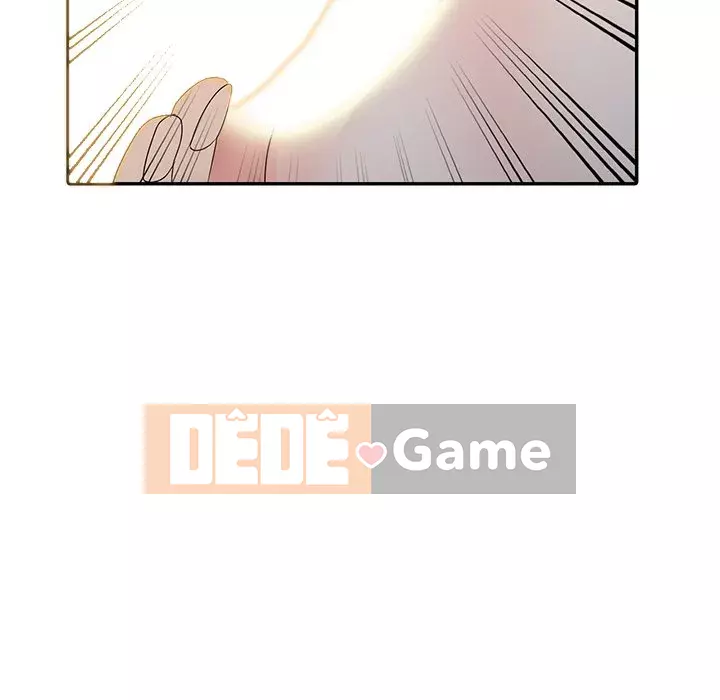 Bài học đầu tiên trong tình yêu Chương 1-34