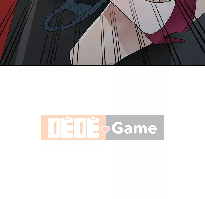 Bài học đầu tiên trong tình yêu Chương 1-34