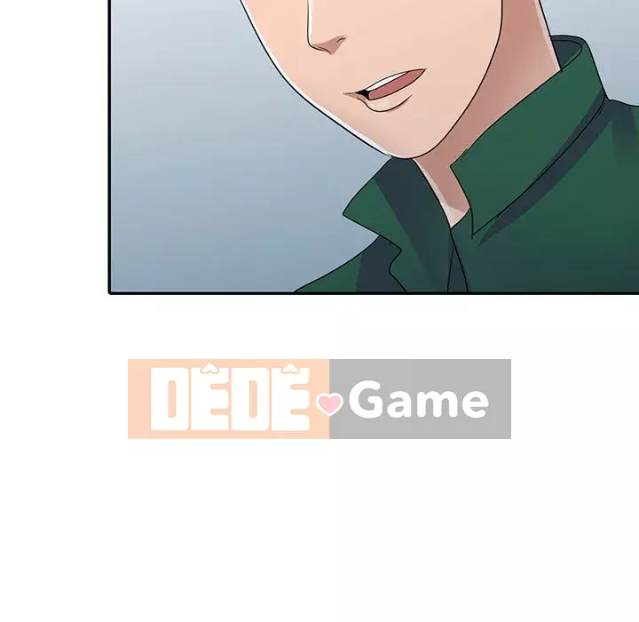 Bài học đầu tiên trong tình yêu Chương 1-34