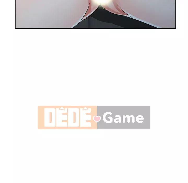 Bài học đầu tiên trong tình yêu Chương 1-34