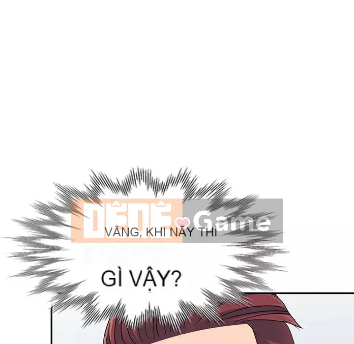 Bài học đầu tiên trong tình yêu Chương 1-34