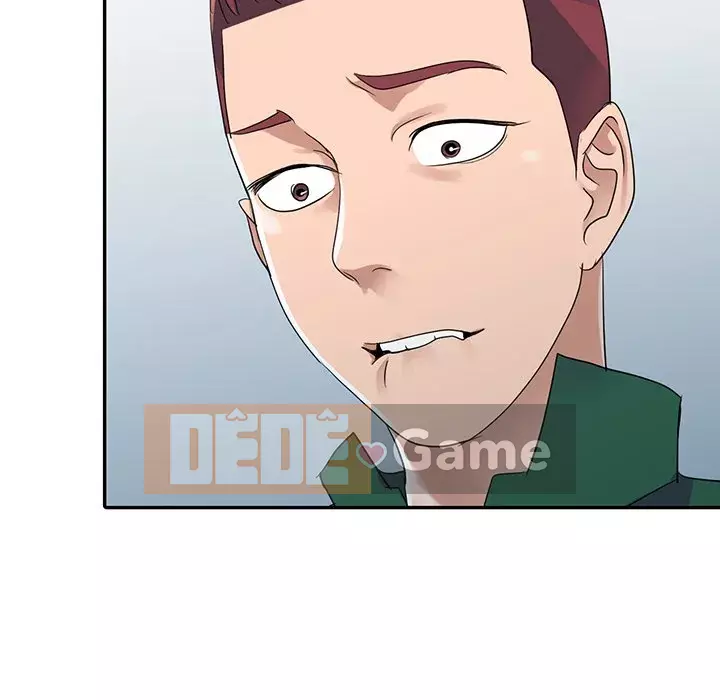 Bài học đầu tiên trong tình yêu Chương 1-34