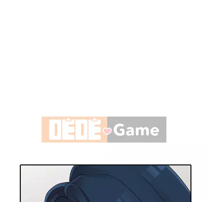 Bài học đầu tiên trong tình yêu Chương 1-34