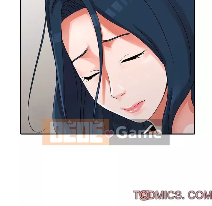 Bài học đầu tiên trong tình yêu Chương 1-34