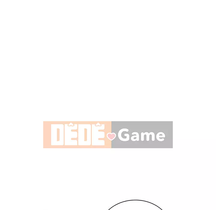 Bài học đầu tiên trong tình yêu Chương 1-34