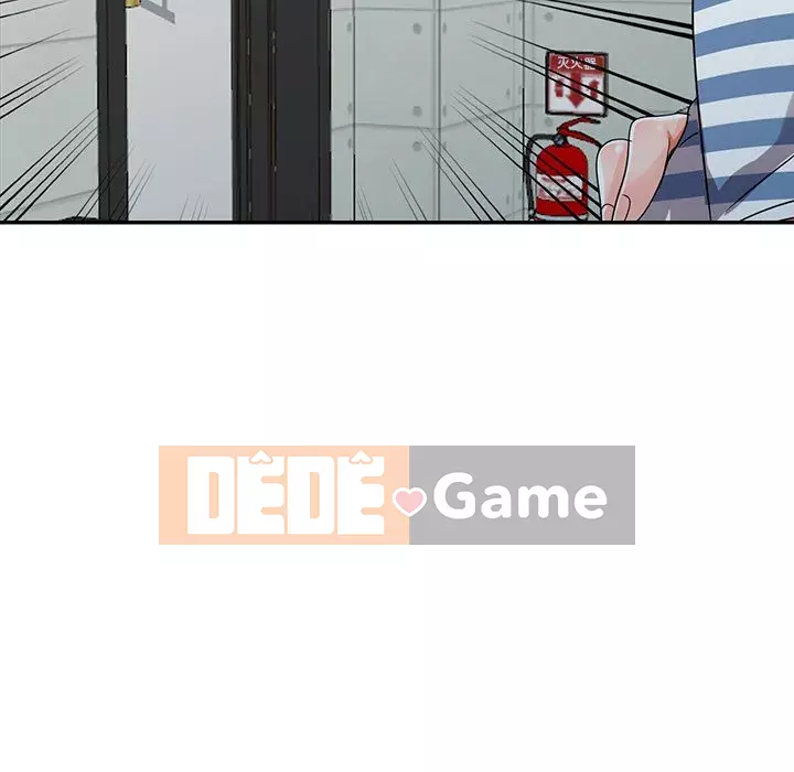 Bài học đầu tiên trong tình yêu Chương 1-34