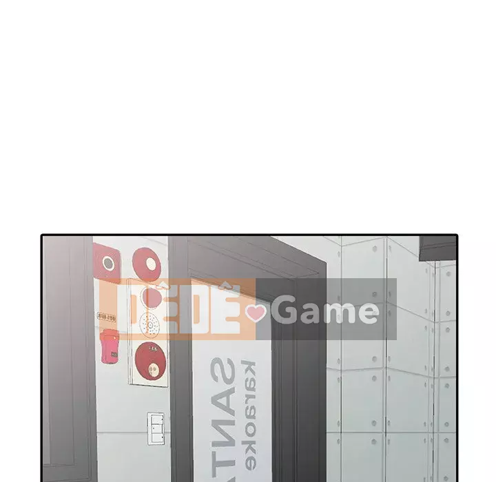 Bài học đầu tiên trong tình yêu Chương 1-34