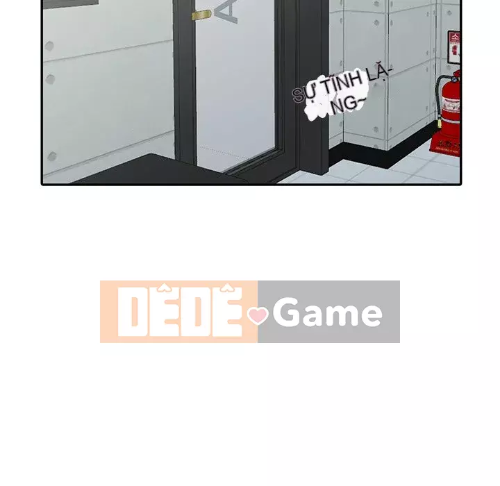 Bài học đầu tiên trong tình yêu Chương 1-34