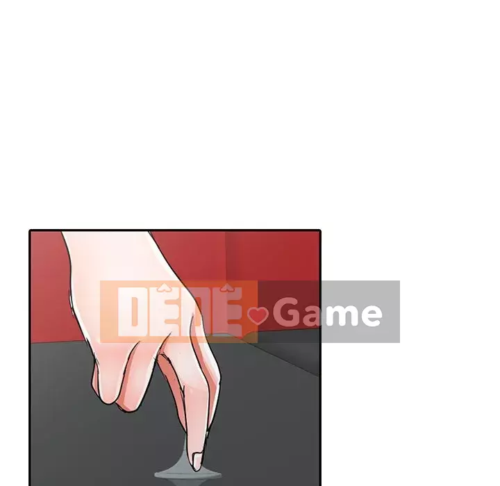 Bài học đầu tiên trong tình yêu Chương 1-34