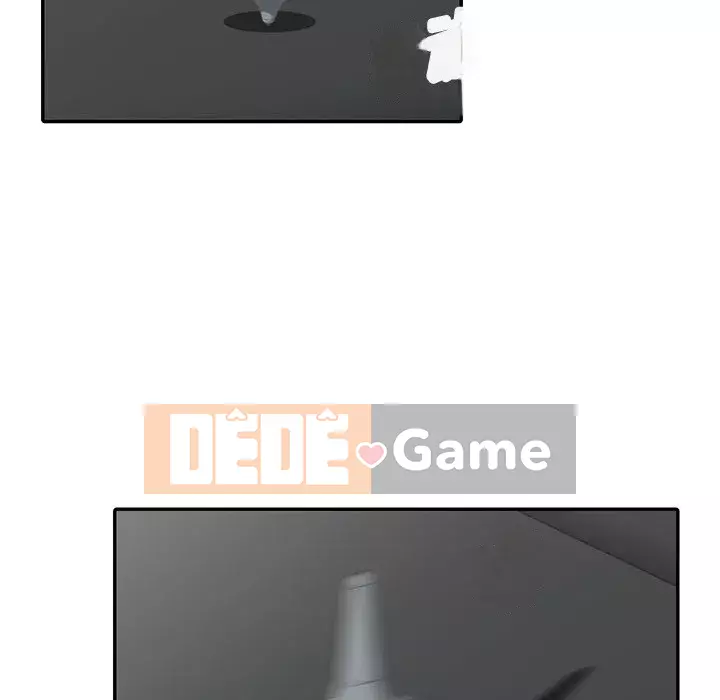 Bài học đầu tiên trong tình yêu Chương 1-34