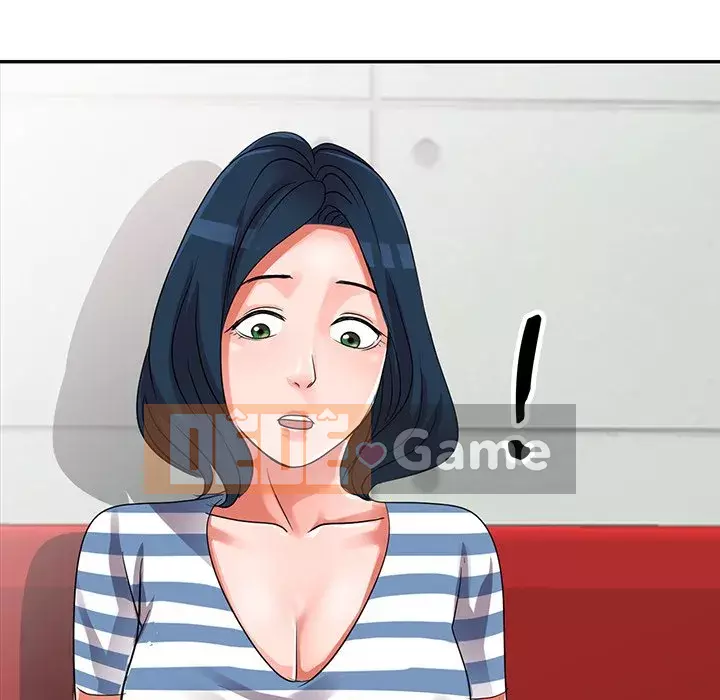 Bài học đầu tiên trong tình yêu Chương 1-34