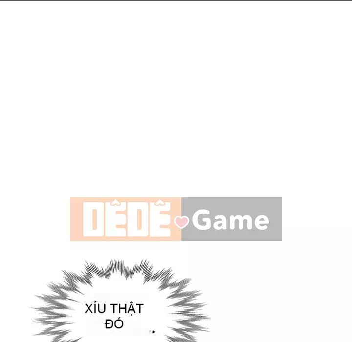 Bài học đầu tiên trong tình yêu Chương 1-34