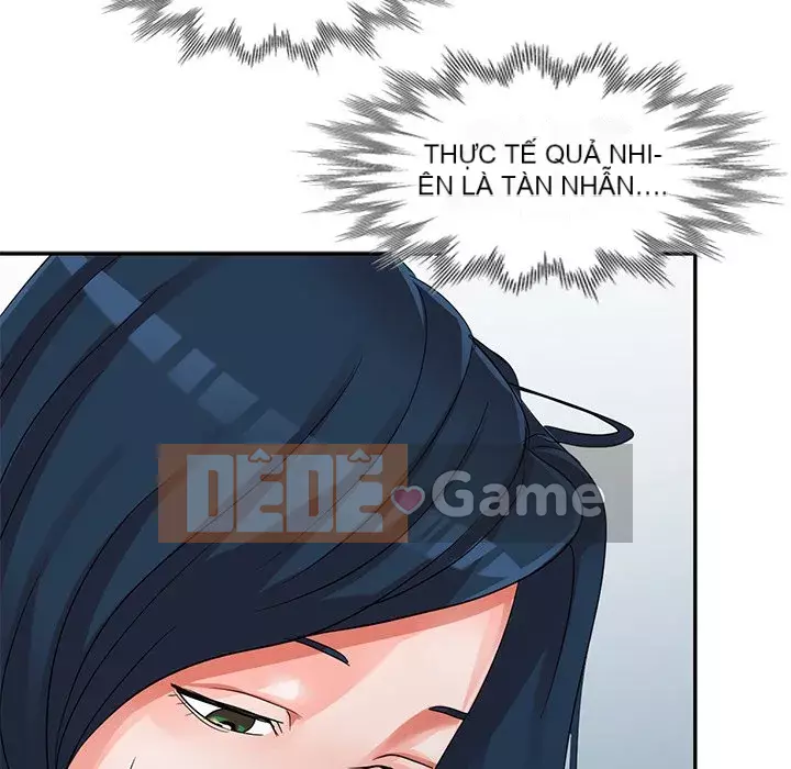 Bài học đầu tiên trong tình yêu Chương 1-34