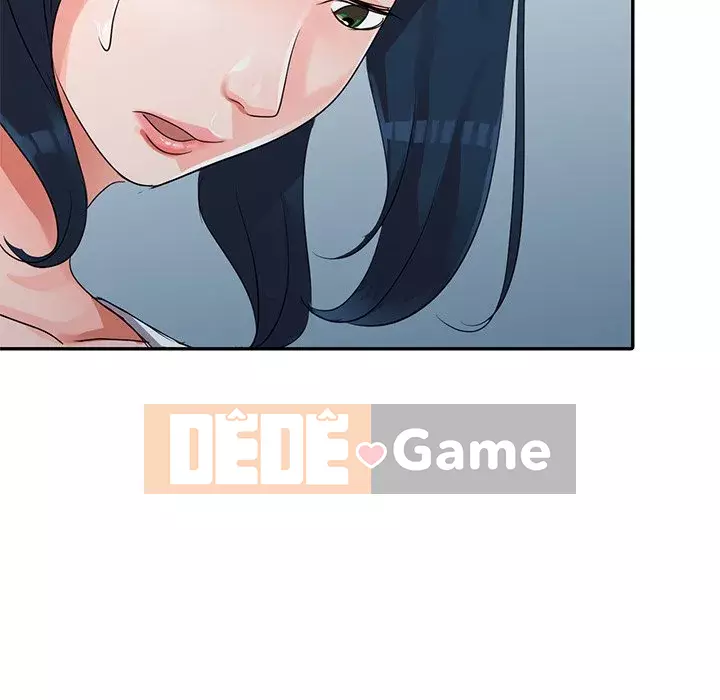 Bài học đầu tiên trong tình yêu Chương 1-34