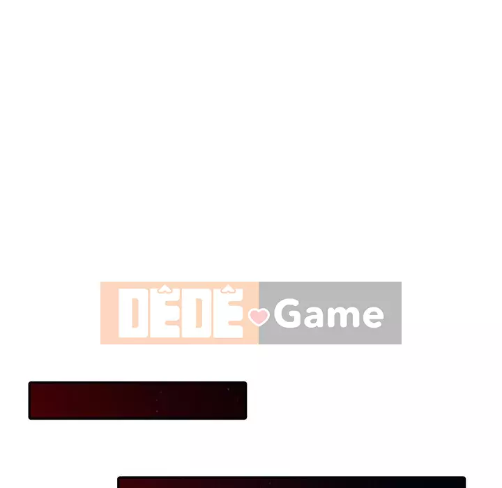 Bài học đầu tiên trong tình yêu Chương 1-34