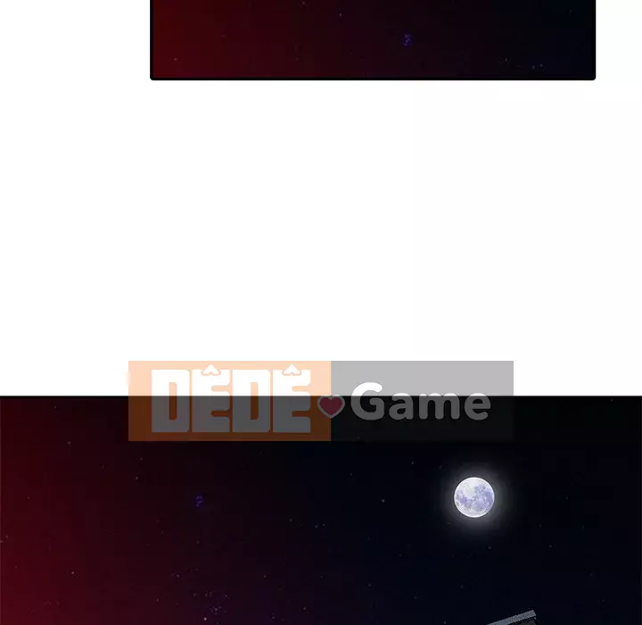 Bài học đầu tiên trong tình yêu Chương 1-34